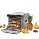 Espressions Smart Food Dehydrator EP5800