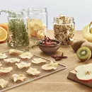 Espressions Smart Food Dehydrator EP5800