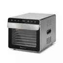 Espressions Smart Food Dehydrator EP5800