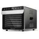 Espressions Smart Food Dehydrator EP5800