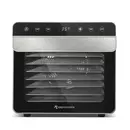 Espressions Smart Food Dehydrator EP5800