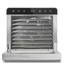 Espressions Smart Food Dehydrator EP5800