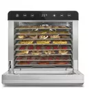 Espressions Smart Food Dehydrator EP5800