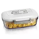 Vacuum Canister "Family" 1L - Freezer-proof