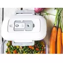 Vacuum Canister "Family" 1L - Freezer-proof