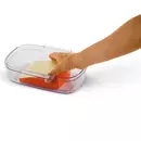 Vacuum Canister "Family" 1L - Freezer-proof