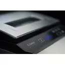 Caso SV 900 Sous Vide Center
