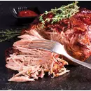 Crock-Pot Express Pot CR051 multicooker [Tweedekans]