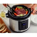 Crock-Pot Express Pot CR051 multicooker [Tweedekans]