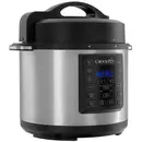 Crock-Pot Express Pot CR051 multicooker [Tweedekans]