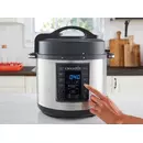 Crock-Pot Express Pot CR051 multicooker [Tweedekans]