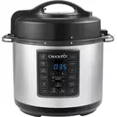 Crock-Pot Express Pot CR051 multicooker [Tweedekans]