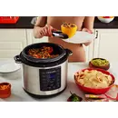 Crock-Pot Express Pot CR051 multicooker [Tweedekans]