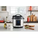 Crock-Pot Express Pot CR051 multicooker [Tweedekans]
