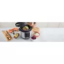 Crock-Pot Express Pot CR051 multicooker [Tweedekans]