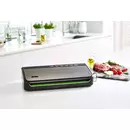Foodsaver vacuümmachine Profi Line RVS FSV005 [Tweedekans]