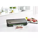 Foodsaver vacuümmachine Profi Line RVS FSV005 [Tweedekans]