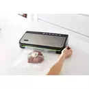 Foodsaver vacuümmachine Profi Line RVS FSV005 [Tweedekans]