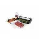 Foodsaver vacuümmachine Profi Line RVS FSV005 [Tweedekans]