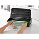Foodsaver vacuümmachine Profi Line RVS FSV005 [Tweedekans]