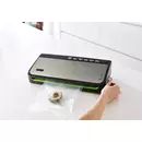 Foodsaver vacuümmachine Profi Line RVS FSV005 [Tweedekans]