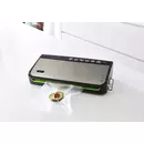 Foodsaver vacuümmachine Profi Line RVS FSV005 [Tweedekans]
