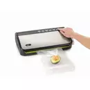 Foodsaver vacuümmachine Profi Line RVS FSV005 [Tweedekans]