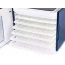 Ziva Zephyr PT voedseldroger [Tweedekans]