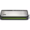Foodsaver vacuümmachine Profi Line RVS FSV005 [Tweedekans]