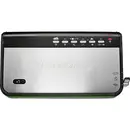 Foodsaver vacuümmachine Profi Line RVS FSV005 [Tweedekans]
