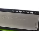 Foodsaver vacuümmachine Profi Line RVS FSV005 [Tweedekans]