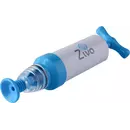 Package - Ziva Savant + Hand Vacuum Pump + Sous-Vide Water Tray + Ziploc Bags