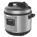 Espressions Smart Pressure Cooker EP6005