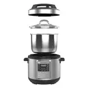 Espressions Smart Pressure Cooker EP6005