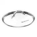 Espressions Smart Pressure Cooker EP6005