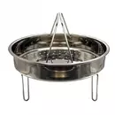 Espressions Smart Pressure Cooker EP6005