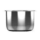 Espressions Smart Pressure Cooker EP6005
