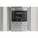Espressions Smart Pressure Cooker EP6005