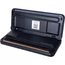 Ziva EasyVac - Vacuum Sealer