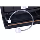 Ziva EasyVac - Vacuum Sealer