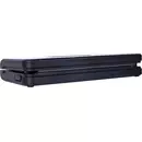 Ziva EasyVac - Vacuum Sealer