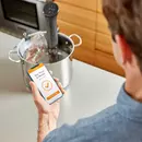 Anova Precision Cooker Nano 3.0