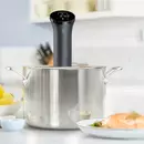 Anova Precision Cooker Nano 3.0