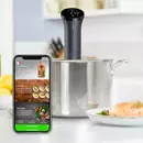 Anova Precision Cooker Nano 3.0