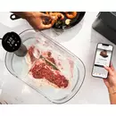 Anova Precision Cooker Nano 3.0
