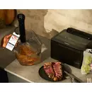 Anova Precision Cooker Nano 3.0