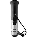 Anova Precision Cooker Wi-Fi 3.0 sous-vide stick