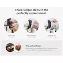 Anova Precision Cooker Wi-Fi 3.0 sous-vide stick