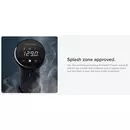 Anova Precision Cooker Wi-Fi 3.0 sous-vide stick