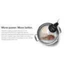 Anova Precision Cooker Wi-Fi 3.0 sous-vide stick